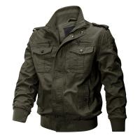 cms/erpbt/backend/web/uploads/erp/collection/images/Men Clothes/CQCG/EN0130223/img_b/EN0130223_img_b_1